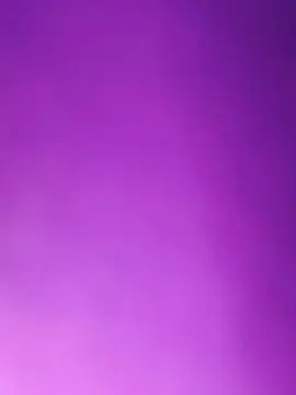 Cam4 Best live sex cam show of mrcrowley78