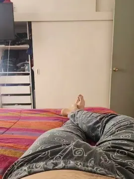 Cam4 Free Porn Cam of pn69_fun