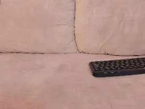 Cam4 Live Sex Cam of Alix_doll