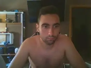 Cam4 Best live sex cam show of Antojdf