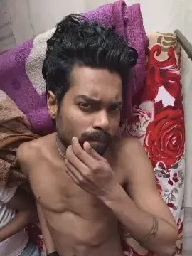 Cam4 Best live sex cam show of Aryan1