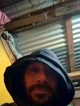 Cam4 Live Sex Cam of La_parka22