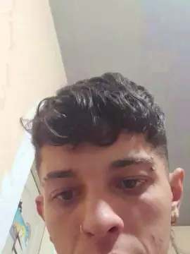 Cam4 Best live sex cam show of Tubblindo