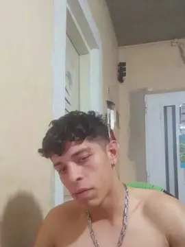 Cam4 Sex Cam of Tubblindo