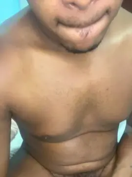 Cam4 Best Webcam of indionxvin777