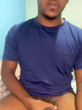 Cam4 Live Porn of indionxvin777