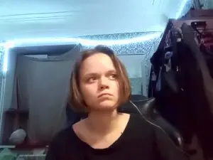 Cam4 Best live sex cam show of JoslynSillitti