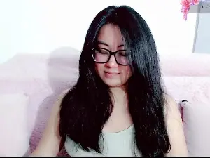 Cam4 Sex Cam of Mariana_kato