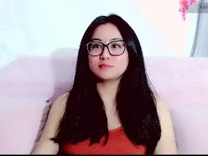Cam4 Sex Chat of Mariana_kato