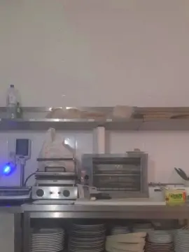 Cam4 Live Porn of NunoCosta77