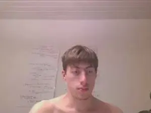 Cam4 Best live sex cam show of ice_monkey