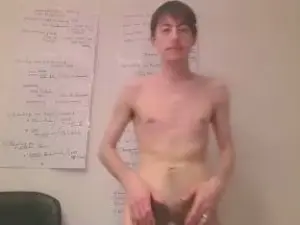 Cam4 Live Sex of ice_monkey