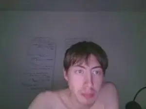 Cam4 Adult Webcam of ice_monkey