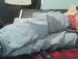 Cam4 Watch Live Sex Cams of rdy4spunfun