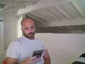 Cam4 Sex Cam of skydanma
