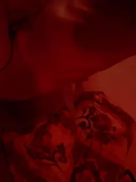 Cam4 Live Sex of Alexandrevenice