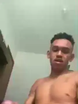 Cam4 Free Porn Cam of Felipecavalao