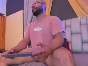 Cam4 Best live sex cam show of Lukee_09