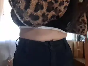 Cam4 Best Webcam of Pazzuttra