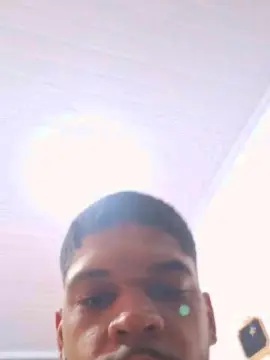 Cam4 Live Porn of RealCriadoRio