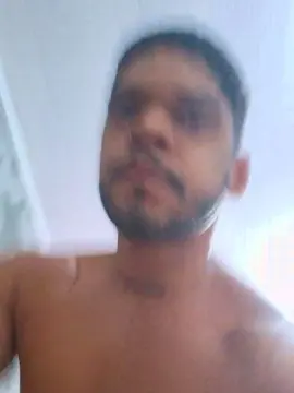 Cam4 Best live sex cam show of RealCriadoRio