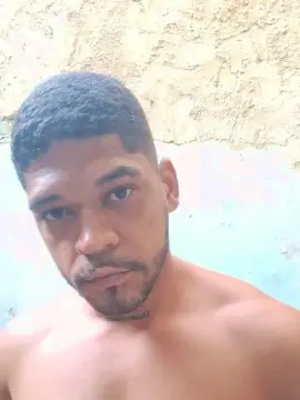 Cam4 Live Porn of RealCriadoRio