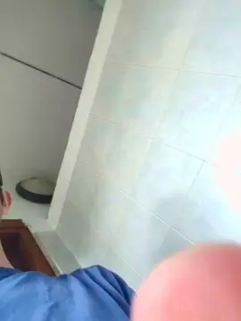 Cam4 Free Live Porn of Snack83