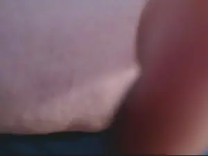 Cam4 Best live sex cam show of SuzysSecrets
