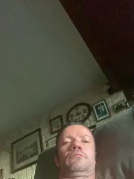 Cam4 Live Sex Cam of dandy3