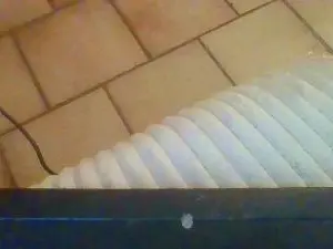 Cam4 Free Porn Cam of Guesh72