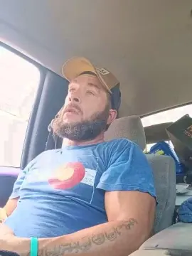 Cam4 Adult Webcam of Number1dad_