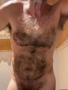 Cam4 Best Webcam of Pipo1196