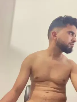 Cam4 Sex Chat of Bigiheb46