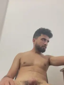 Cam4 Live Sex Cam of Bigiheb46