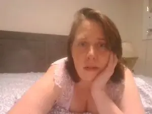 Cam4 Watch Live Sex Cams of CanadianGeorgie