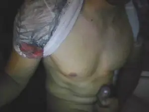 Cam4 Best live sex cam show of Jfanunes