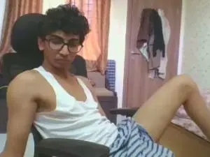 Cam4 Adult Video Chat of Maskboy_2003