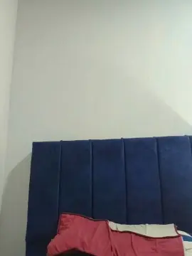 Cam4 Live Sex Cam of auxped4