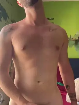 Cam4 Sex Chat of dick_bananas