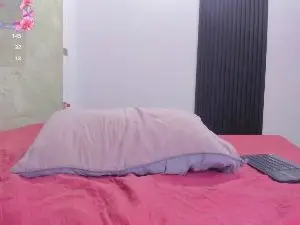 Cam4 Free Porn Cam of jrmking