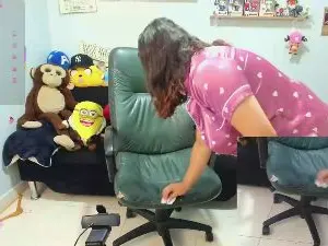 Cam4 Free Porn Cam of sammy_cute69
