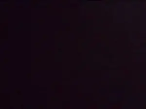 Cam4 Live Sex Cam of 007_Germany