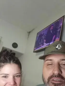 Cam4 Watch Live Sex Cams of Diablosrojos198
