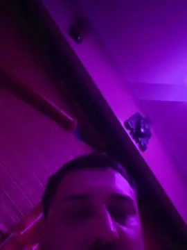 Cam4 Free Porn Cam of Diablosrojos198