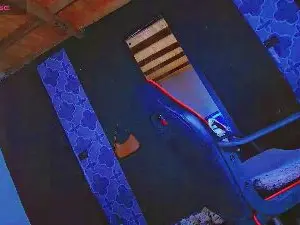 Cam4 Private Sex Chat of VALERIA_DOLL_