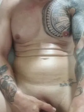 Cam4 Adult Webcam of Vecinodelquince