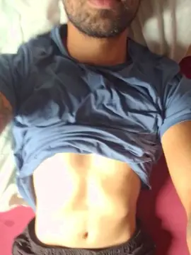 Cam4 Free Live Porn of solteiro72