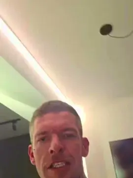 Cam4 Live Porn of tattooer2