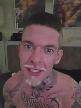 Cam4 Adult Webcam of tattooer2