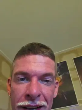 Cam4 Sex Chat of tattooer2